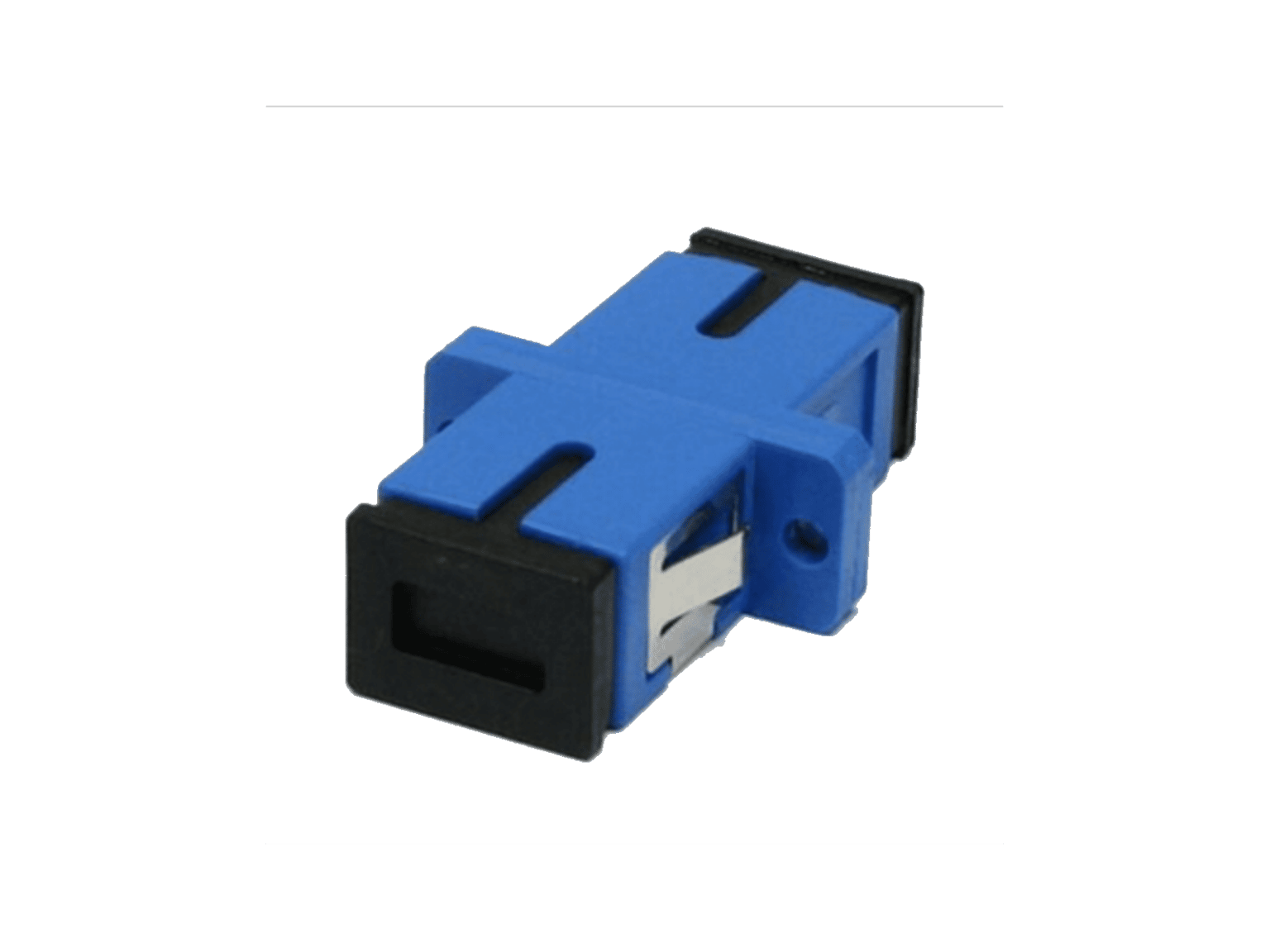 acconet-sc-upc-simplex-mid-coupler-tech-co-za