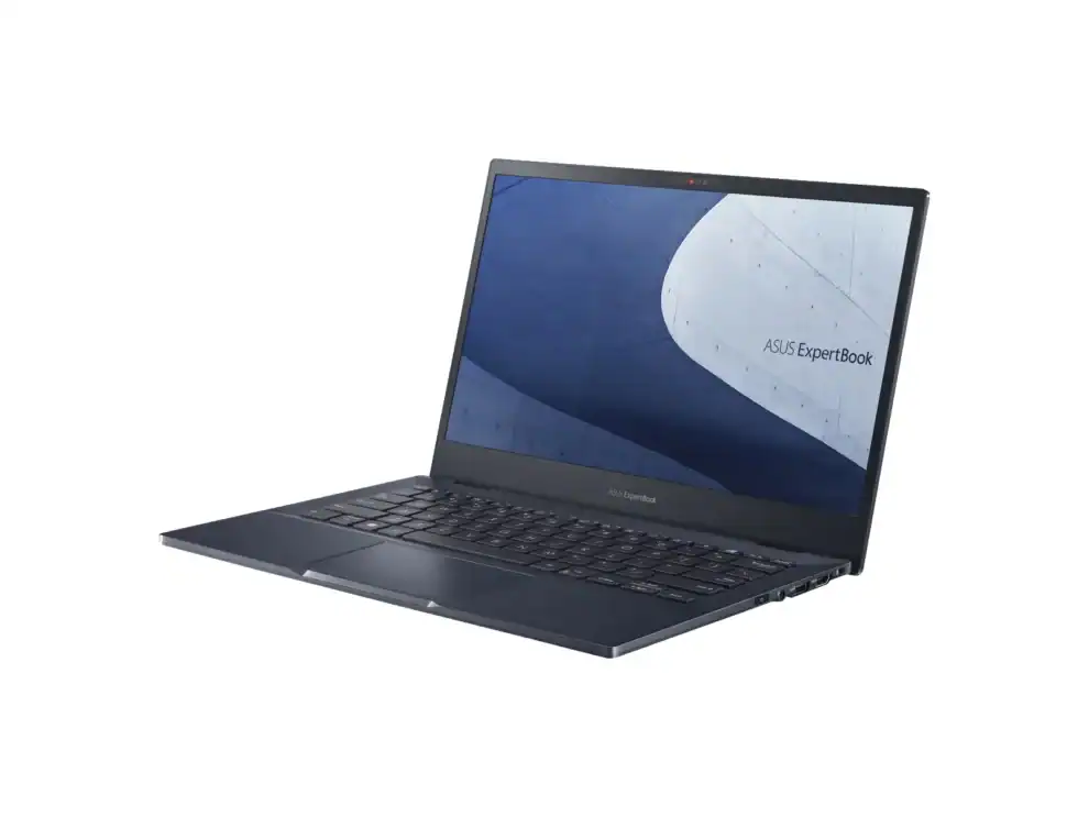 B5302CEAa Expertbook