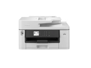 Brother MFC-J2340DW Inkjet Printer