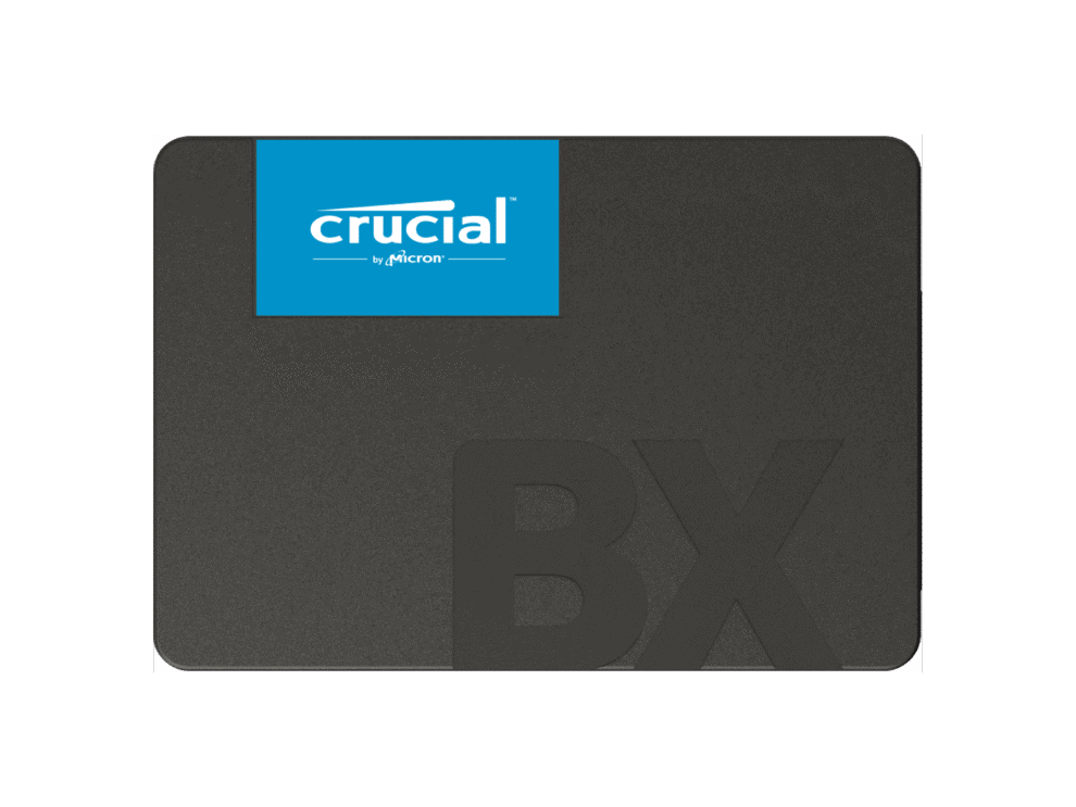 CT500BX500SSD1