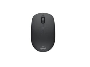 DELL WM126 Mouse RF Wireless Optical