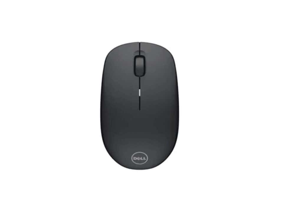 Dell WM
