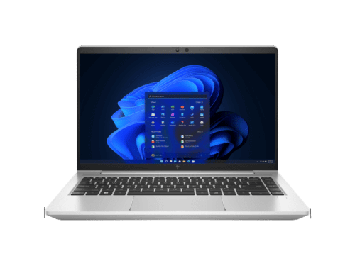 Elitebook 640 G9
