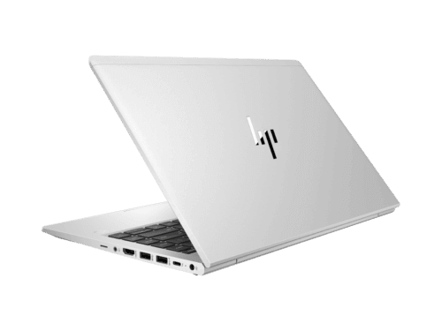 Elitebook 640 G9c