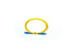 Fibre Patch Lead - SC/UPC to SC/UPC