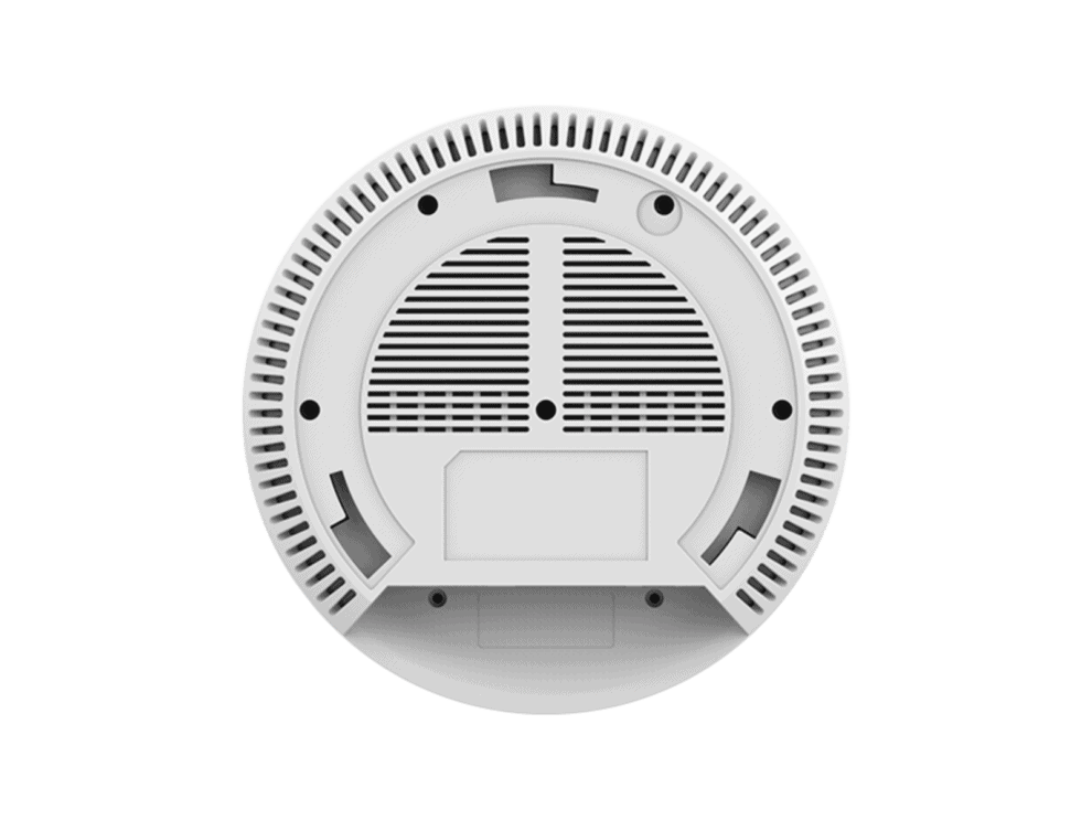Grandstream Enterprise Indoor Wi-Fi 6 Ceiling Mount Access Point - tech ...