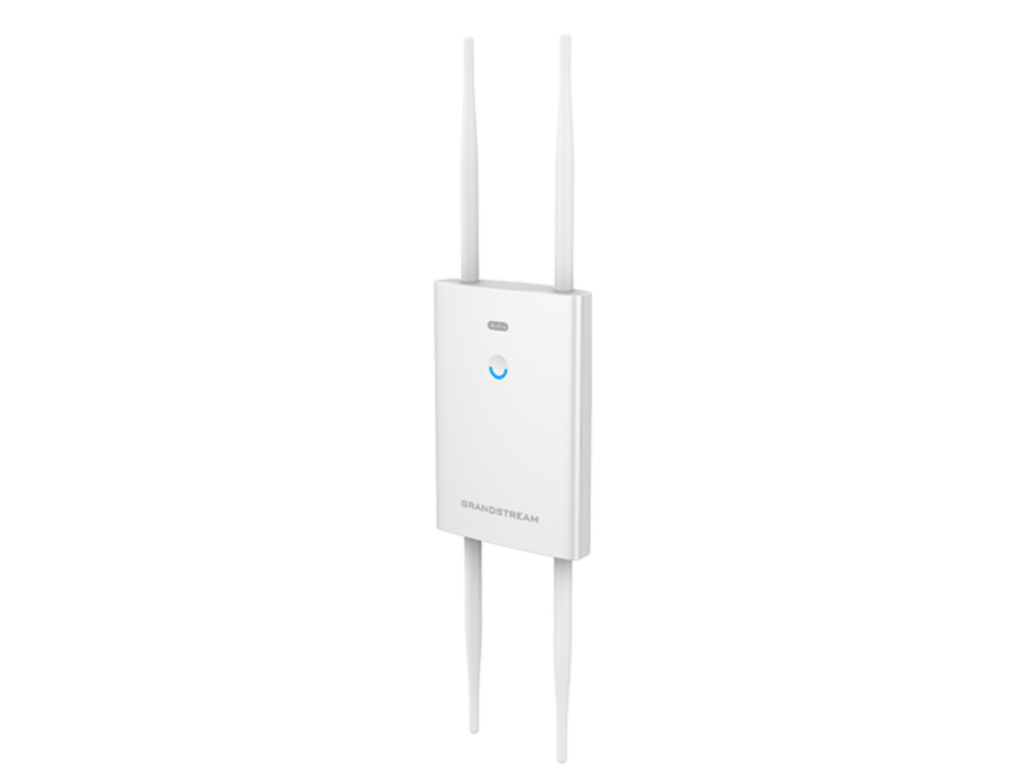 Grandstream Enterprise Outdoor WiFi 6 Long Range Access Point tech.co.za