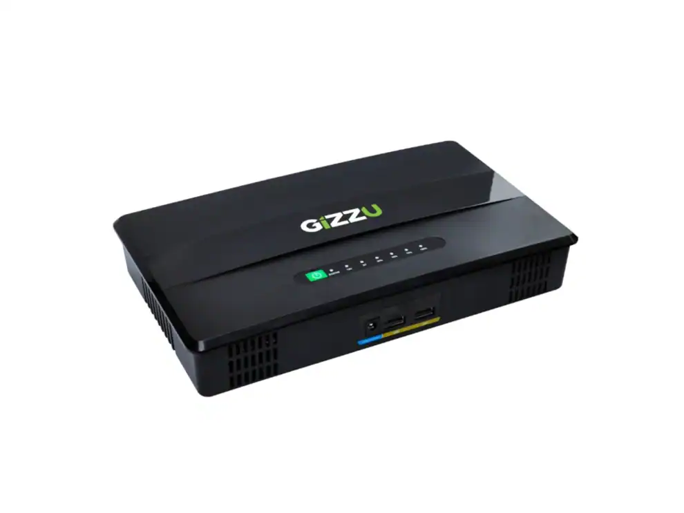 GUP100W_wr_01