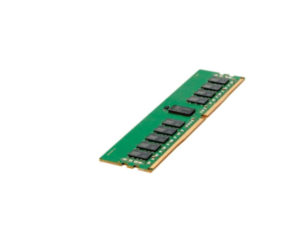 HPE 64GB