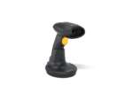 newland id hr32 marlin 2d cmos wireless