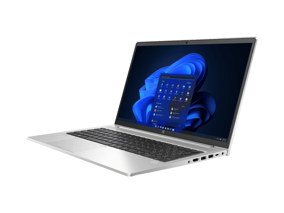 Hp Probook 450 G9a