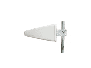 External Yagi Antenna - 11dBi SISO LTE/3G/GSM
