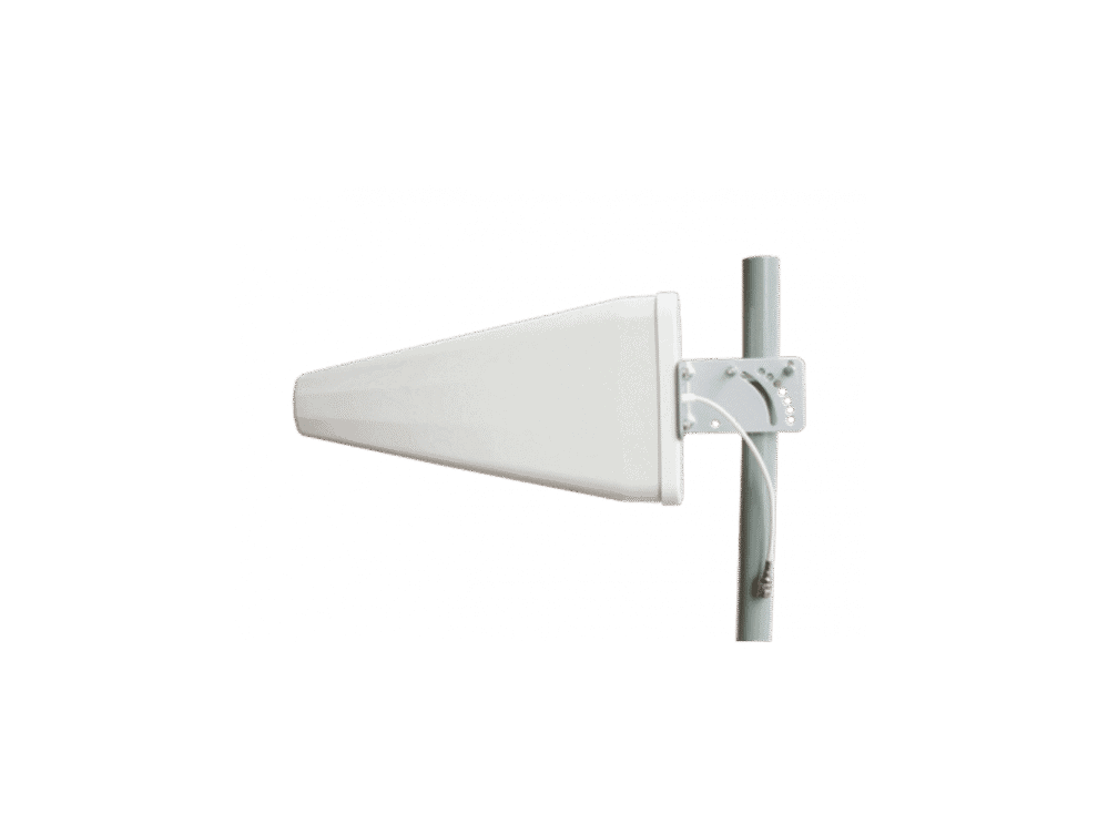KB-0727-LTEYAGI-11a