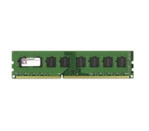 Kingston 8GB DDR4 RAM - 3200MHz