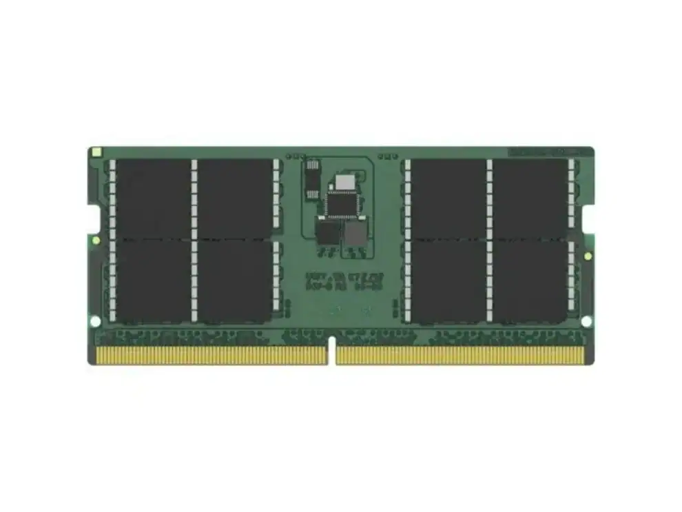 KCP548SD8-32