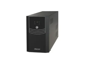 Mecer 3000VA Line Interactive UPS