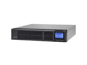 Mecer RT 6KVA ON-LINE Rackmount [2U] UPS PF 1.0