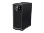 Mecer INNOVA 6KVA ON-LINE TOWER UPS PF 0.9; Built-In Battery 15x 12V/9Ah + SNMP card
