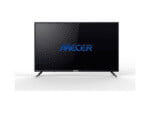 Mecer 43LF88 LED Monitor -  43", 1920 x 1080