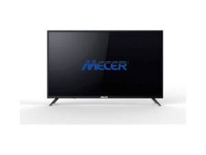 Mecer 43LF88 LED Monitor -  43", 1920 x 1080