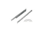 RCT Rackmount Rail Kits For RCT UPS