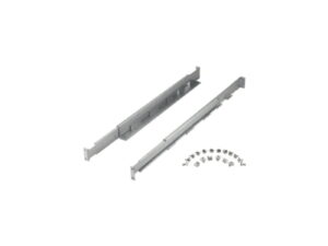 RCT Rackmount Rail Kits For RCT UPS