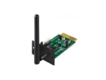 RCT Wirelss SNMP Card For RCT ON-LINE Ups - WIFI