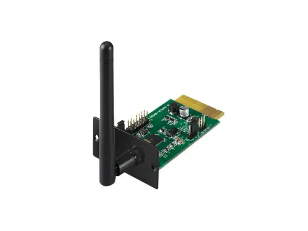 RCT UPS-WIFI