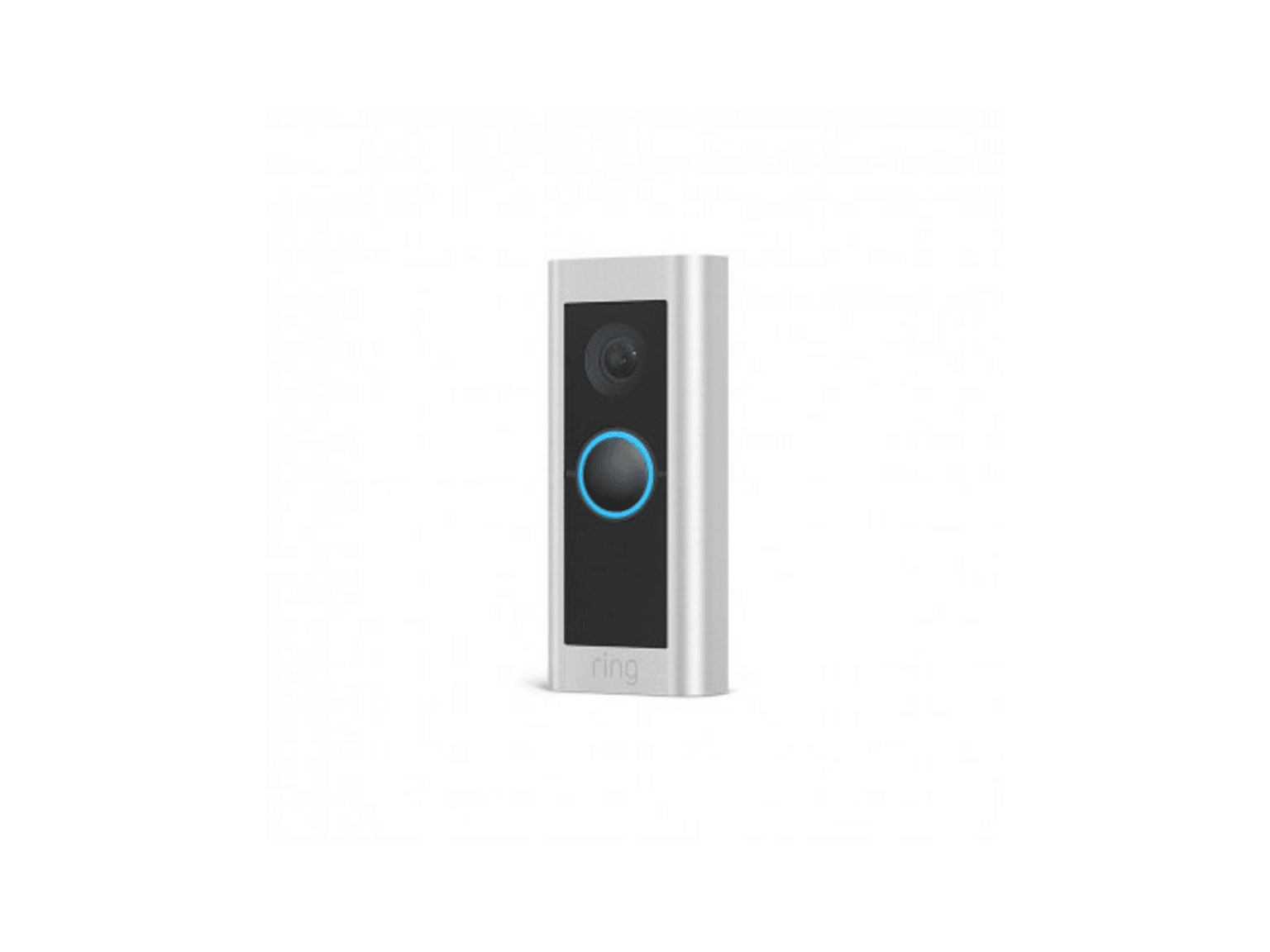 Ring Video Doorbell Pro 2 Bestinclass technology, with quick