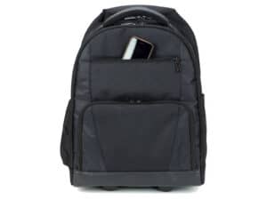 Targus SPort Rolling 15-15.6" Laptop Backpack -