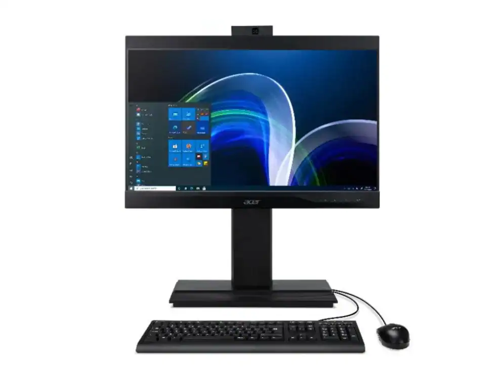 VZ4880G