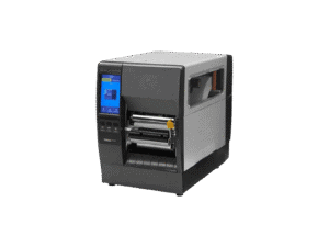 Zebra Thermal Transfer ZT231 Printer - USB, Serial, Ethernet