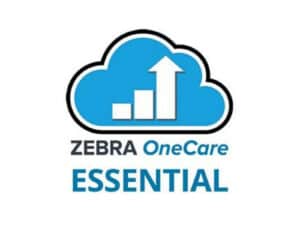 Zebra OneCare Essential Comprehensive
