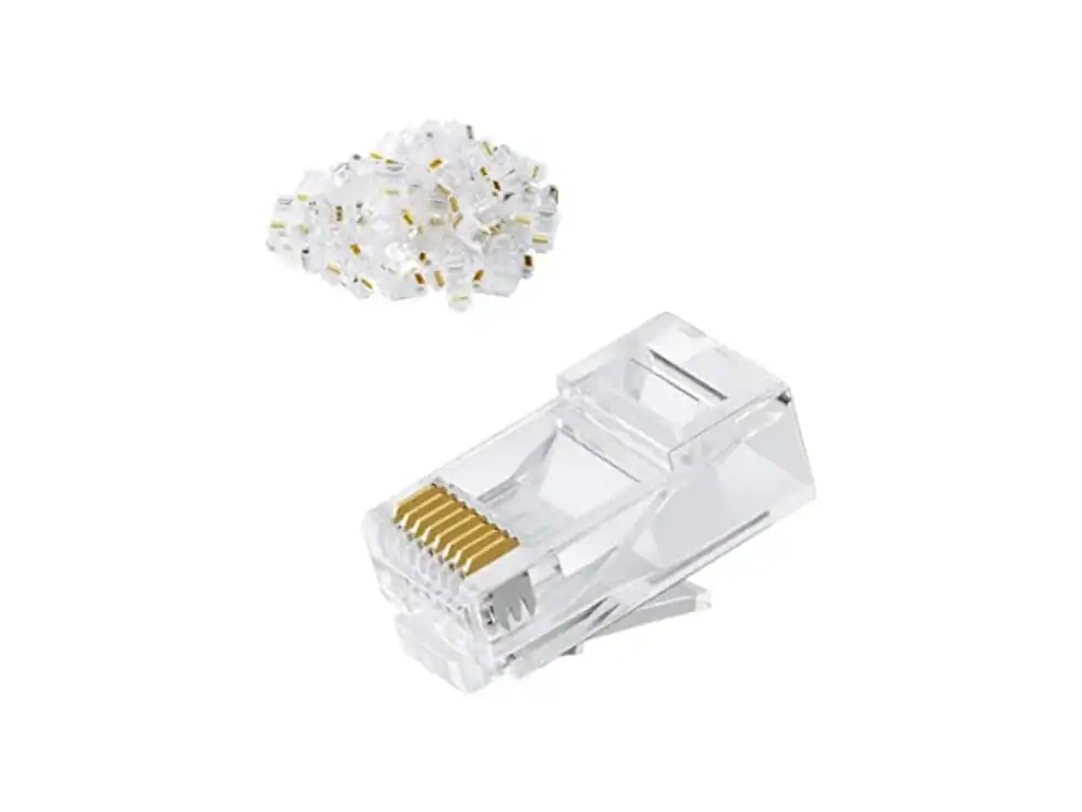 acconet-cat6-rj45-connectors-stranded-solid-core-50-pack