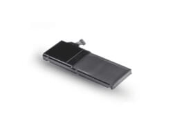 Dell Battery 62WHR 4 Cell Lithium Ion - E5270, E5470