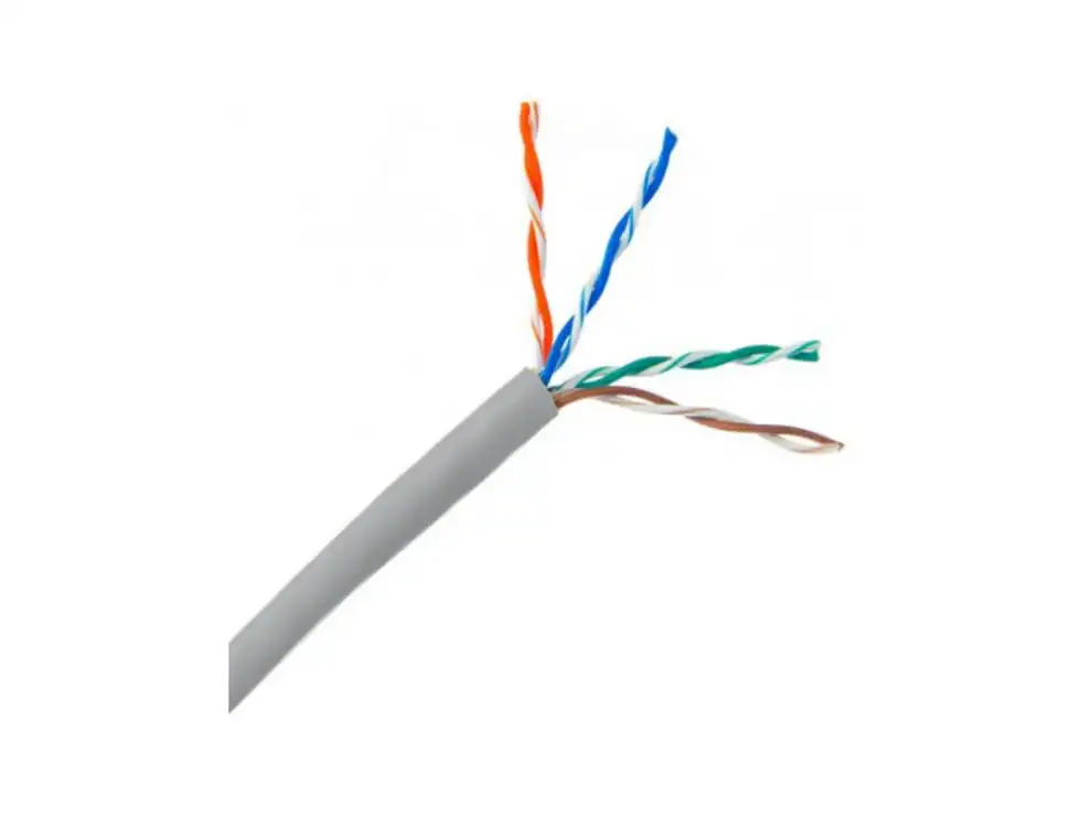 generic-cat5e-305m-pull-box-cca-utp-cat5e-cable-indoor-use-