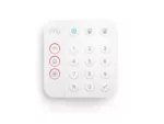Ring - Alarm Keypad V2 Series
