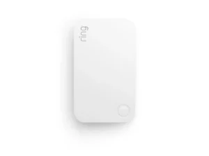 OPEN BOX - Ring - Alarm Range Extender V2 Series
