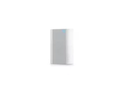 Ring Chime GEN 2 - Snooze Alerts, Adjustable volume