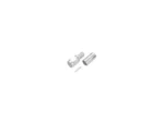 SMA (Male) Connector for ARF195 Cable