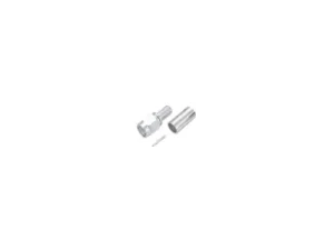 SMA (Male) Connector for ARF195 Cable