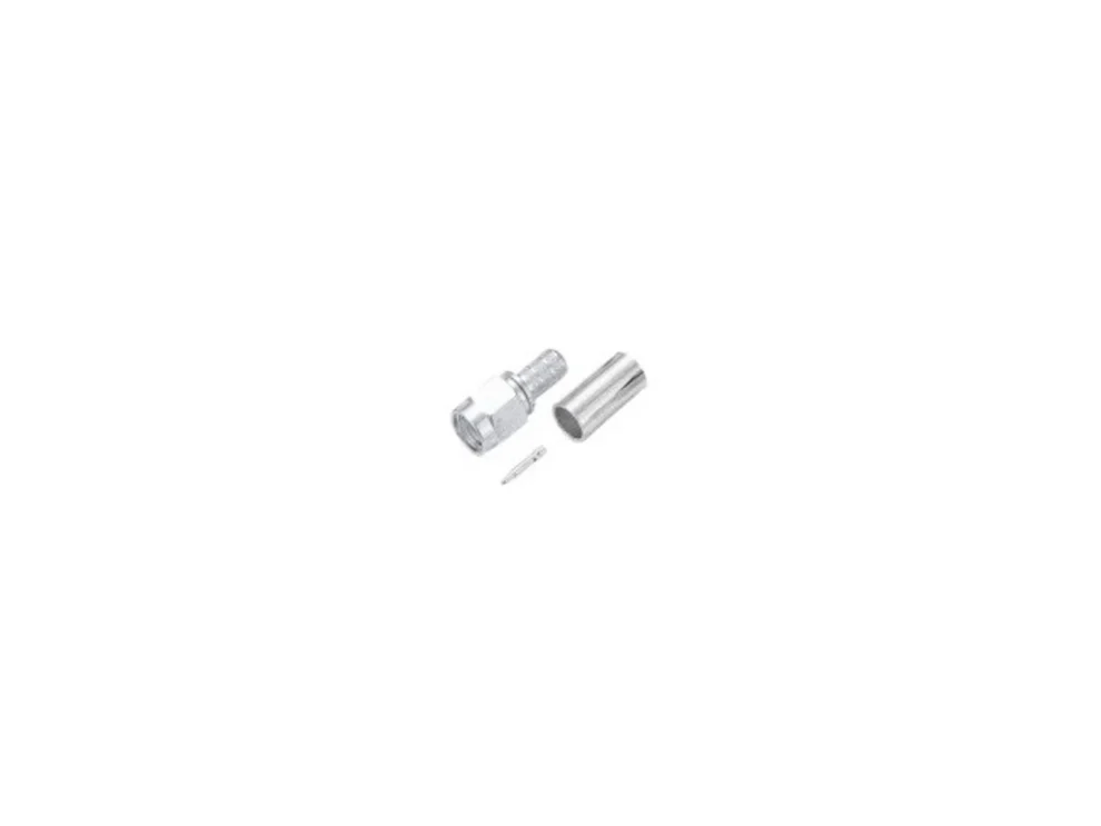 sma-male-connector-for-arf195-cable
