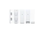 Ubiquiti airMAX - NanoStation M2