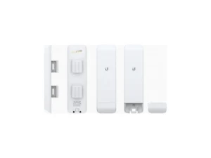 Ubiquiti airMAX - NanoStation M2