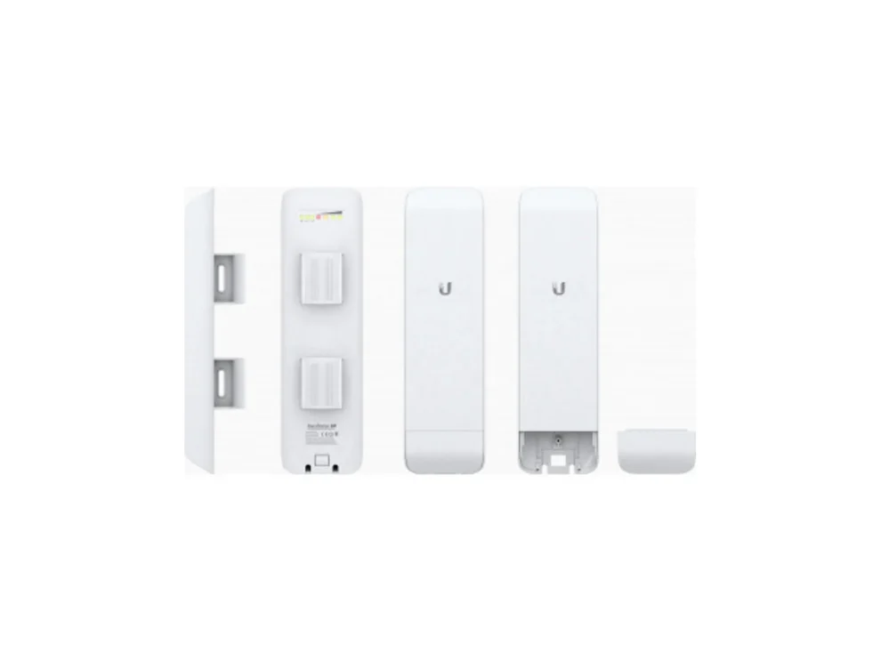 ubiquiti-airmax-nanostation-m2