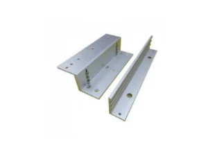 ZKTeco Bracket for 280 kg Maglock