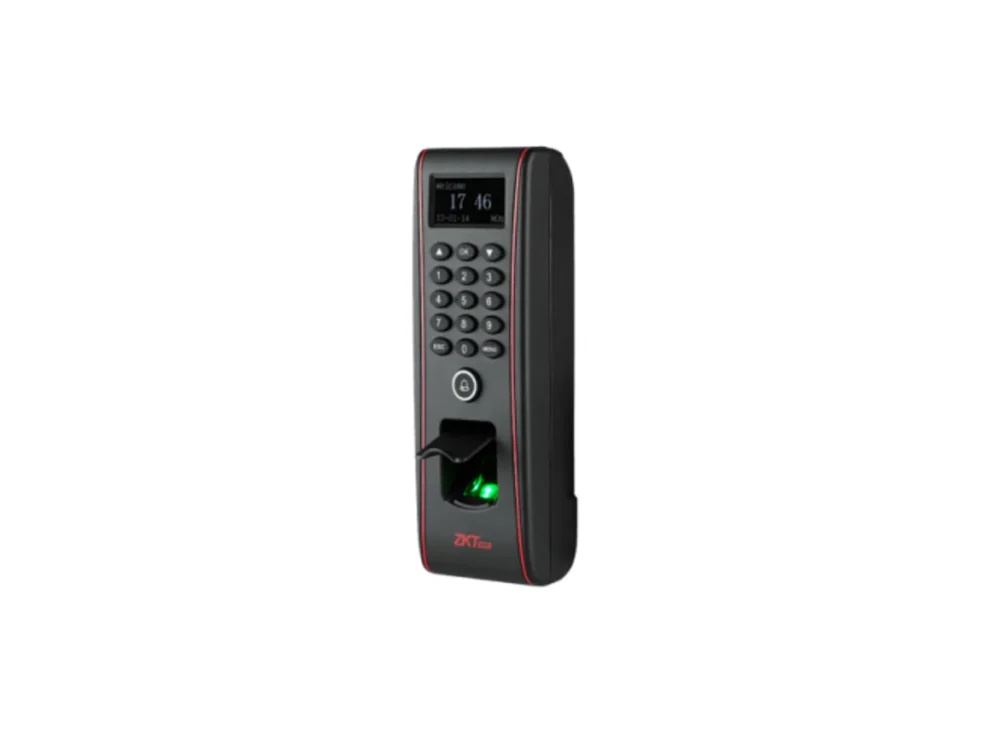 zkteco-f17-biometric-rfid-reader-ip65-outdoor (1)