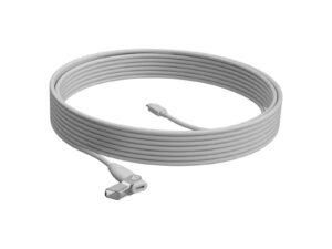 LOGITECH RALLY MIC POD EXTENSION CABLE