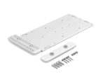 logitech pc compute mount offwhite