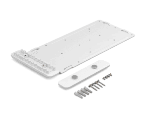 logitech pc compute mount offwhite